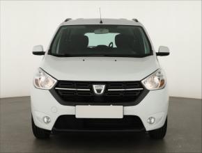 Dacia Lodgy  1.6 SCe 