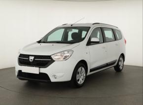 Dacia Lodgy  1.6 SCe 