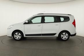 Dacia Lodgy  1.6 SCe 