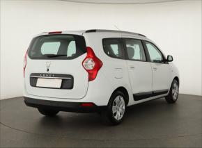 Dacia Lodgy  1.6 SCe 