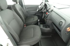 Dacia Lodgy  1.6 SCe 