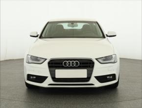 Audi A4  1.8 TFSI 