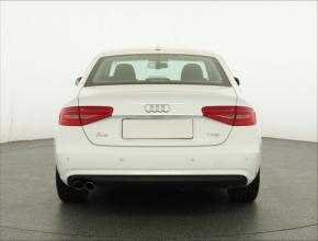 Audi A4  1.8 TFSI 