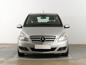 Mercedes-Benz B  B 170 