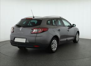 Renault Megane  1.2 TCe 