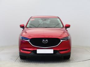 Mazda CX-5  2.2 Skyactiv-D 