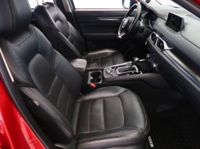 Mazda CX-5  2.2 Skyactiv-D 