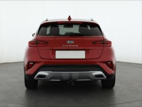 Kia XCeed  1.6 T-GDI 