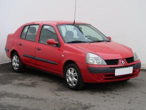 Renault Thalia  1.4 