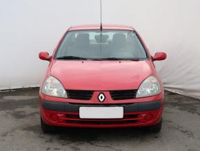 Renault Thalia  1.4 