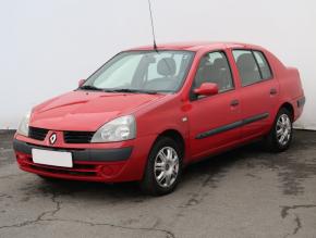 Renault Thalia  1.4 