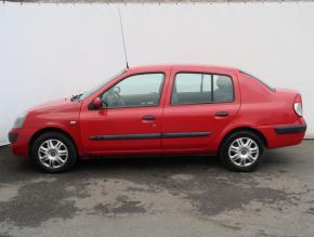 Renault Thalia  1.4 