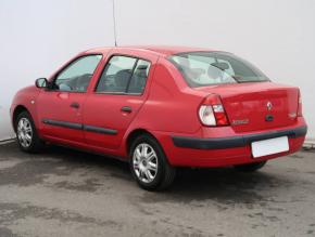 Renault Thalia  1.4 