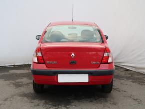 Renault Thalia  1.4 