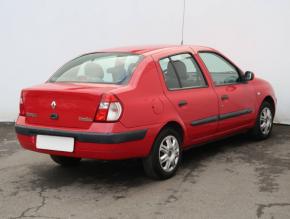 Renault Thalia  1.4 