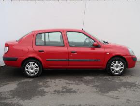 Renault Thalia  1.4 