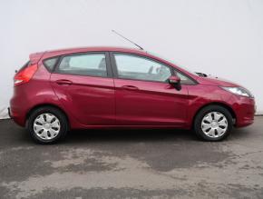 Ford Fiesta  1.25 i 