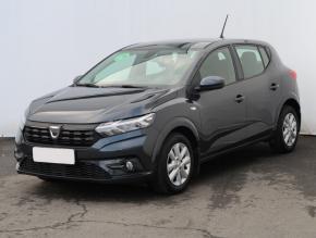 Dacia Sandero  1.0 TCe Comfort 