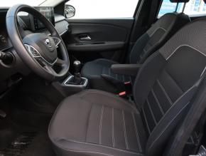 Dacia Sandero  1.0 TCe Comfort 