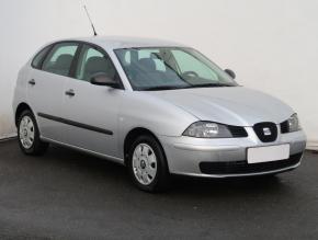 Seat Ibiza  1.2 12V 