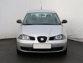 Seat Ibiza  1.2 12V 