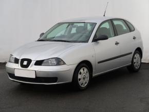 Seat Ibiza  1.2 12V 