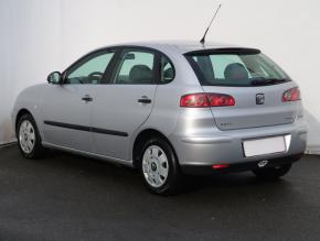 Seat Ibiza  1.2 12V 