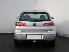 Seat Ibiza  1.2 12V 