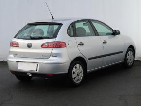 Seat Ibiza  1.2 12V 