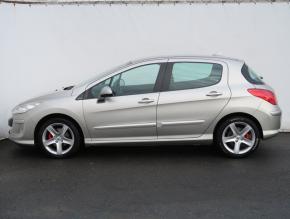 Peugeot 308  1.6 HDi Premium 