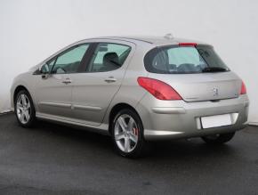 Peugeot 308  1.6 HDi Premium 