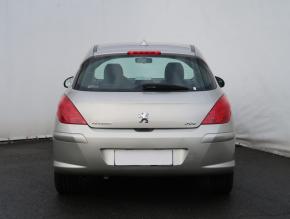 Peugeot 308  1.6 HDi Premium 