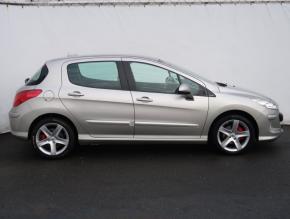 Peugeot 308  1.6 HDi Premium 