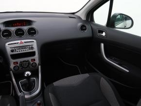 Peugeot 308  1.6 HDi Premium 