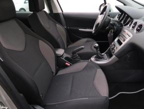 Peugeot 308  1.6 HDi Premium 