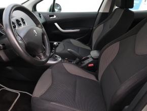 Peugeot 308  1.6 HDi Premium 