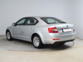 Škoda Octavia  1.6 TDI Style 