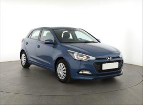 Hyundai i20  1.2 