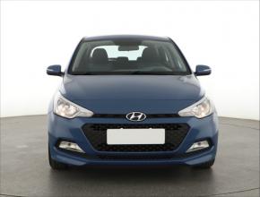 Hyundai i20  1.2 