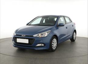 Hyundai i20  1.2 