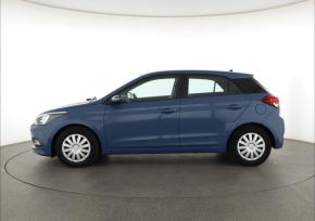 Hyundai i20  1.2 