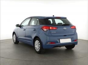 Hyundai i20  1.2 