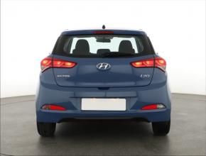 Hyundai i20  1.2 