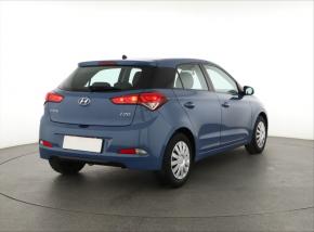 Hyundai i20  1.2 