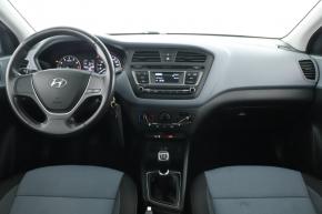 Hyundai i20  1.2 