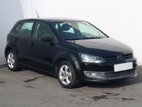 Volkswagen Polo  1.2 12V 