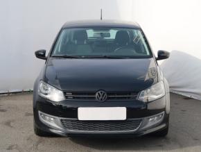 Volkswagen Polo  1.2 12V 