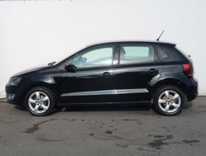 Volkswagen Polo  1.2 12V 