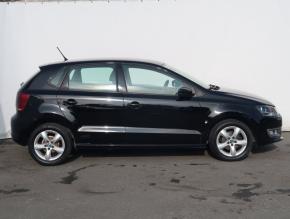 Volkswagen Polo  1.2 12V 