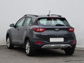 Kia Stonic  1.4 CVVT 